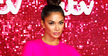 Nicole Scherzinger dubbed ‘attention seeking’ after last night’s X Factor