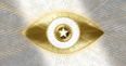 Shock announcement from Celebrity Big Brother about this year’s lineup