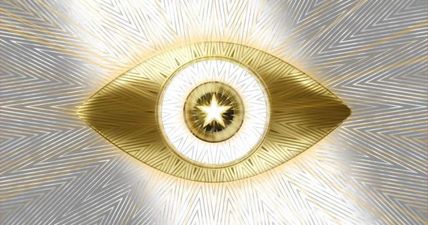 Shock announcement from Celebrity Big Brother about this year’s lineup