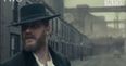 The great Tom Hardy makes his long-awaited return to Peaky Blinders this week