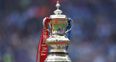 FA Cup third round draw: Liverpool to play Everton and Manchester United face Derby County