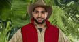 Everyone is saying the same thing about Amir Khan on I’m A Celeb after Monday’s episode