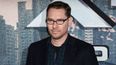 Freddie Mercury biopic on hold as director Bryan Singer is fired, but the reasons why vary wildly