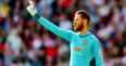 Former Manchester United ‘keeper does not believe David De Gea is world’s best stopper