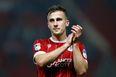 Bristol City star offers to pay for non-league player’s physiotherapy