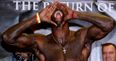 Deontay Wilder reveals who he wants to fight next