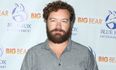 Netflix fire actor Danny Masterson amid multiple rape allegations