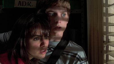 The most underrated horror film of the ’90s is on TV later