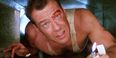 9 reasons why Die Hard is the greatest Christmas film of all time