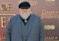 George R. R. Martin reveals first casting details of new epic TV show