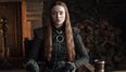 Sophie Turner gives an update on when the final Game of Thrones season will air