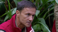 Five important things we learned from last night’s I’m A Celeb