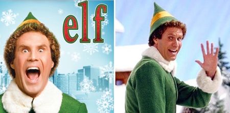 QUIZ: How well do you know Elf?