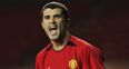 Roy Keane and four of the other best players wrongly overlooked for Ballon d’Or recognition