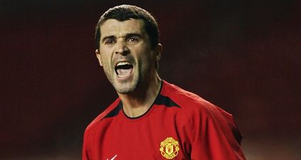 Roy Keane and four of the other best players wrongly overlooked for Ballon d’Or recognition