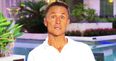 WATCH: I’m A Celeb’s Dennis Wise responds to bullying accusations