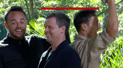 Six important things we learned from last night’s I’m A Celeb