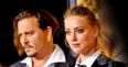 Amber Heard responds to JK Rowling’s statement on Johnny Depp