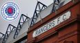 Rangers get slaughtered for bizarre manager statement