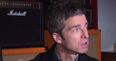 Noel Gallagher only rates two Manchester United players