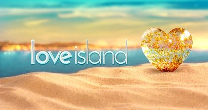 Controversial Love Island star confirmed for CBB