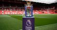 Premier League to introduce new kick-off times