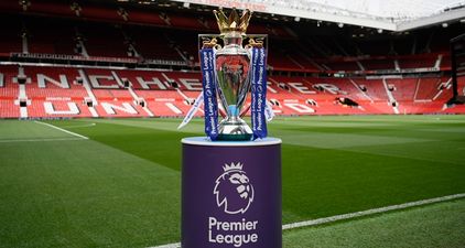 Premier League to introduce new kick-off times