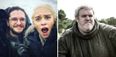 There’s a Game of Thrones festival taking place in the southeast and you can meet the cast