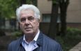 Former celebrity publicist Max Clifford has died