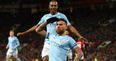 Player ratings for Manchester City’s victory over noisy neighbours at Old Trafford