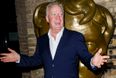 Keith Chegwin has passed away, aged 60