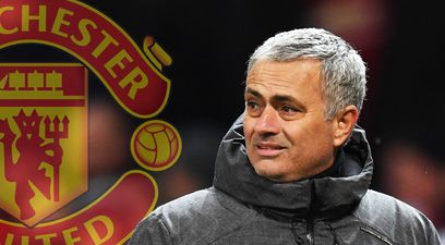 Is Jose Mourinho the right man for Man United? The arguments for and against