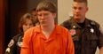 Looks like there’s more bad news for Making A Murderer’s Brendan Dassey