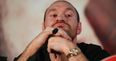 The next step on Tyson Fury’s comeback trail to take place in January