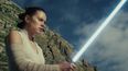 This brilliant fake review for The Last Jedi is going viral (Definitely no spoilers)