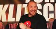 Two interesting opponents offered to Tyson Fury before ‘AJ’ fight