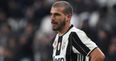 Juventus star has apologised for brutal response to 12-year-old on social media