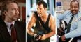 QUIZ: Name the missing word from these famous Die Hard quotes