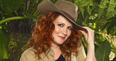 Jennie McAlpine explains why all the I’m A Celeb contestants are sick