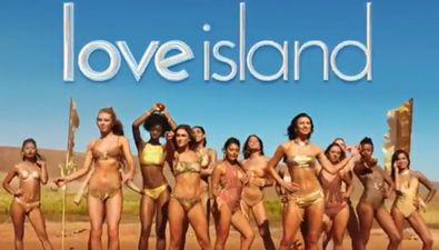 The show that’s hailed as the new Love Island has landed a presenter