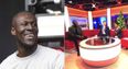 BBC accidentally aired footage of a giant sex toy during Stormzy interview