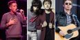 The Killers, Kasabian, Noel Gallagher, Gorillaz at two-day Paris festival that’s only £130