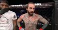 Aaron Chalmers shouldn’t be mocked for his post-fight call-out