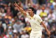 WATCH: Mitchell Starc bowls James Vince with ball of the century