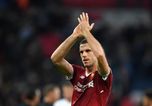 Jordan Henderson came up with a truly wonderful Christmas gesture this year