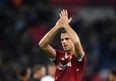 Jordan Henderson makes fantastic donation to Fans Supporting Foodbanks