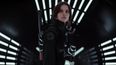 Turns out Rogue One explains one of the major plot-holes in The Last Jedi