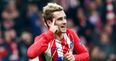 Atletico Madrid to “report Barcelona to Fifa” over transfer approach for Antoine Griezmann