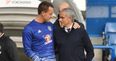 John Terry explains how Jose Mourinho transformed Chelsea into title winners