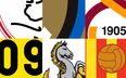 QUIZ: Match the badge to the football club